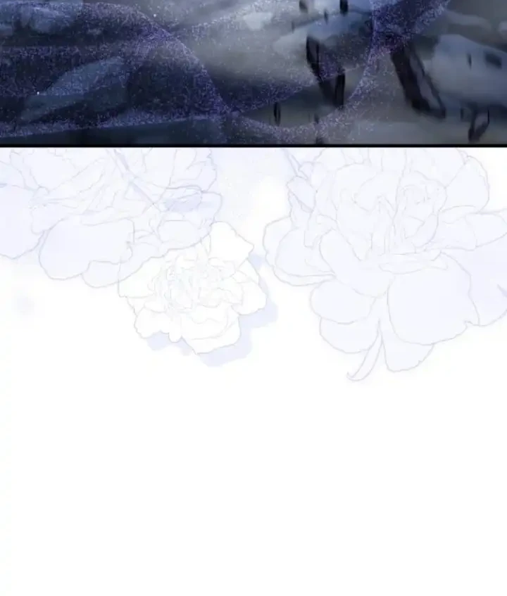 Heroes, Demons & Villains Chapter 132 Gambar 60