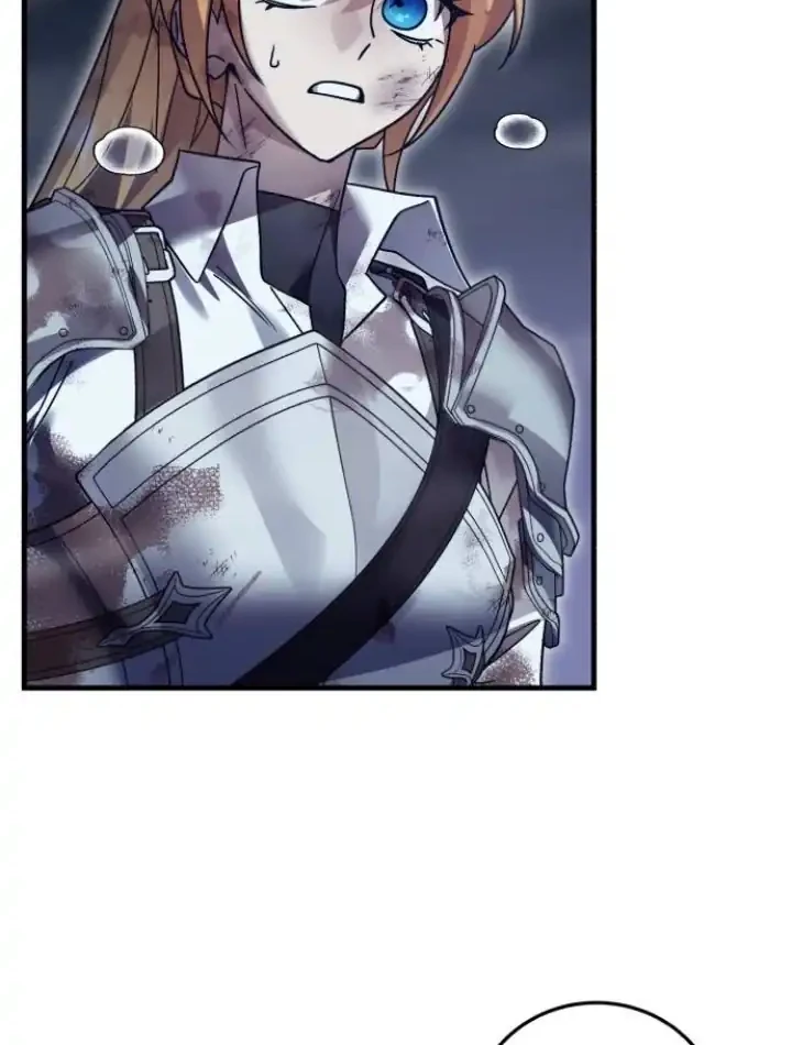 Heroes, Demons & Villains Chapter 132 Gambar 4