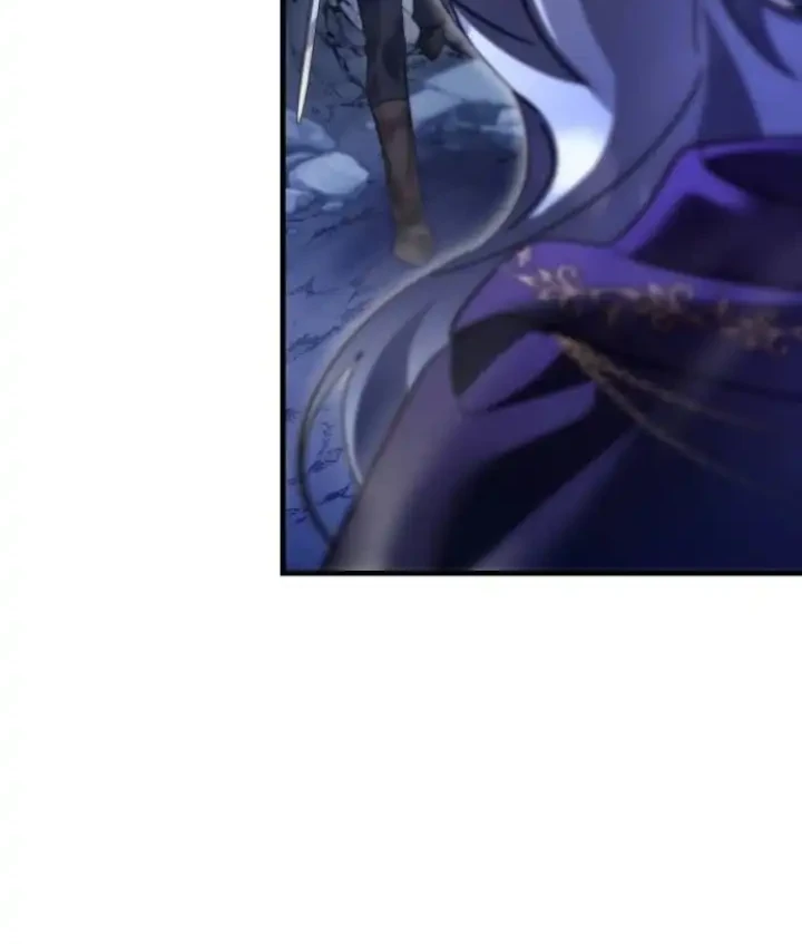 Heroes, Demons & Villains Chapter 132 Gambar 8