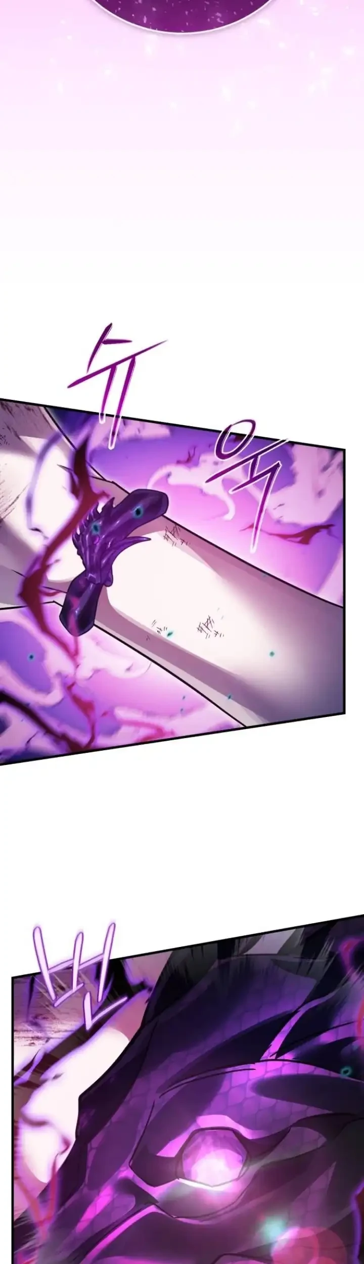 Heroes, Demons & Villains Chapter 133 Gambar 70