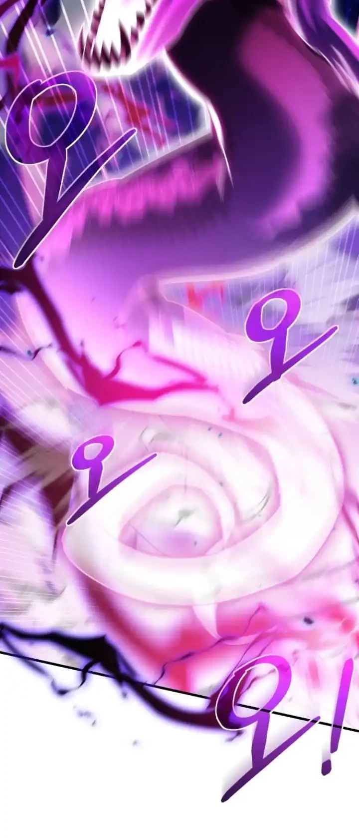 Heroes, Demons & Villains Chapter 133 Gambar 72