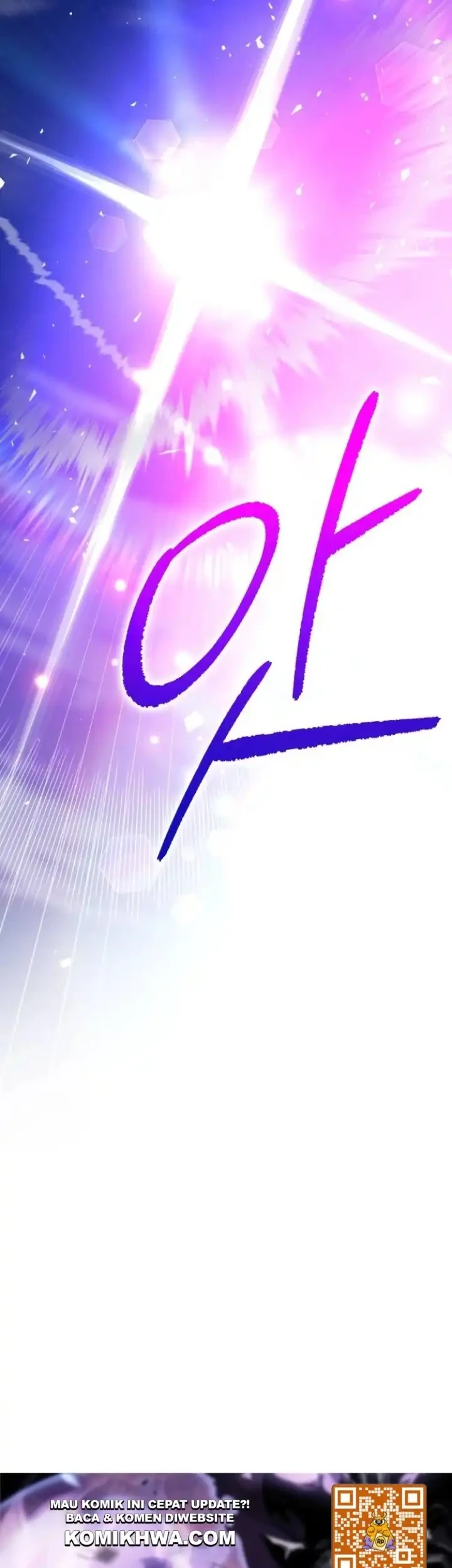 Heroes, Demons & Villains Chapter 133 Gambar 74