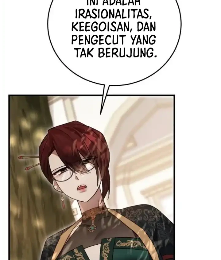 Heroes, Demons & Villains Chapter 133 Gambar 12