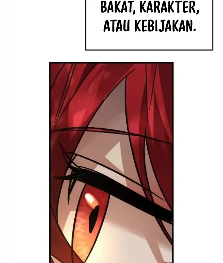 Heroes, Demons & Villains Chapter 133 Gambar 16