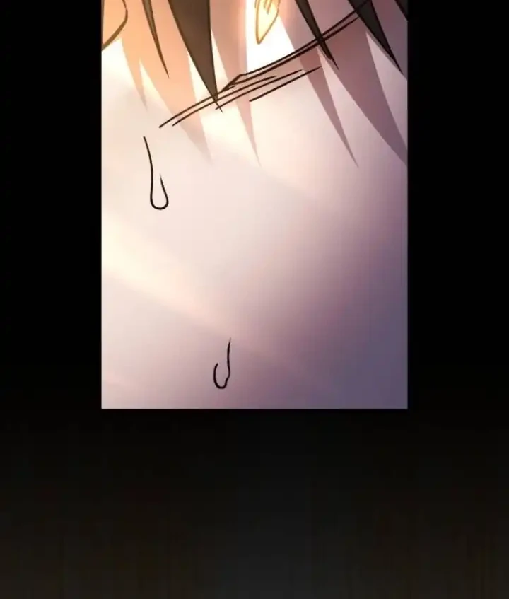 Heroes, Demons & Villains Chapter 134 Gambar 40