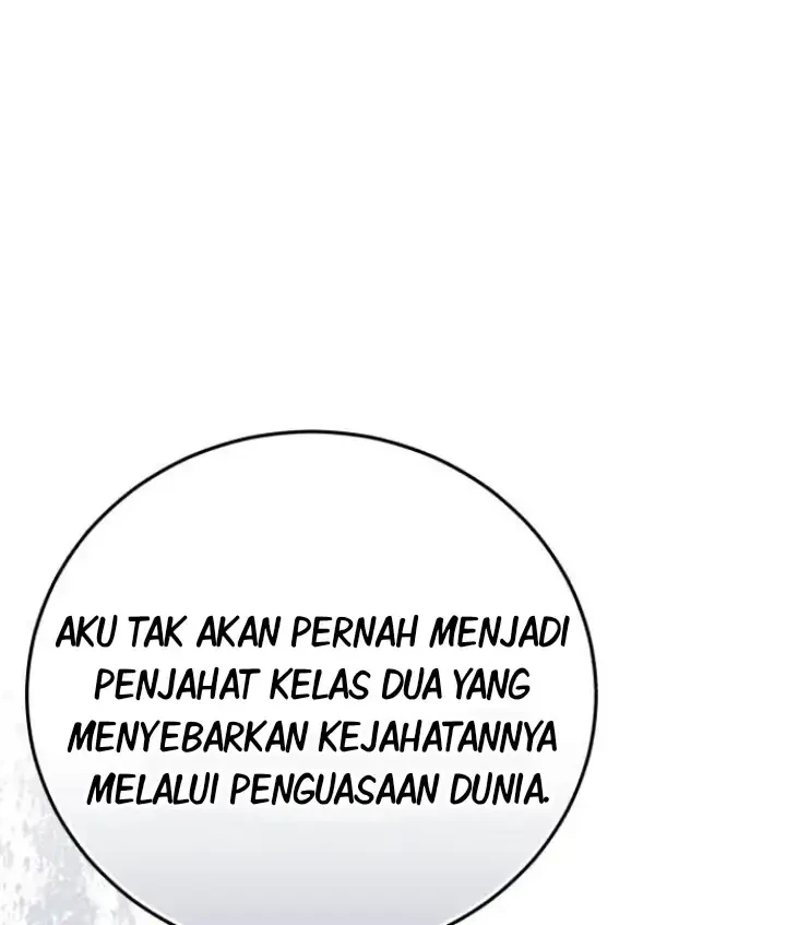 Heroes, Demons & Villains Chapter 134 Gambar 44