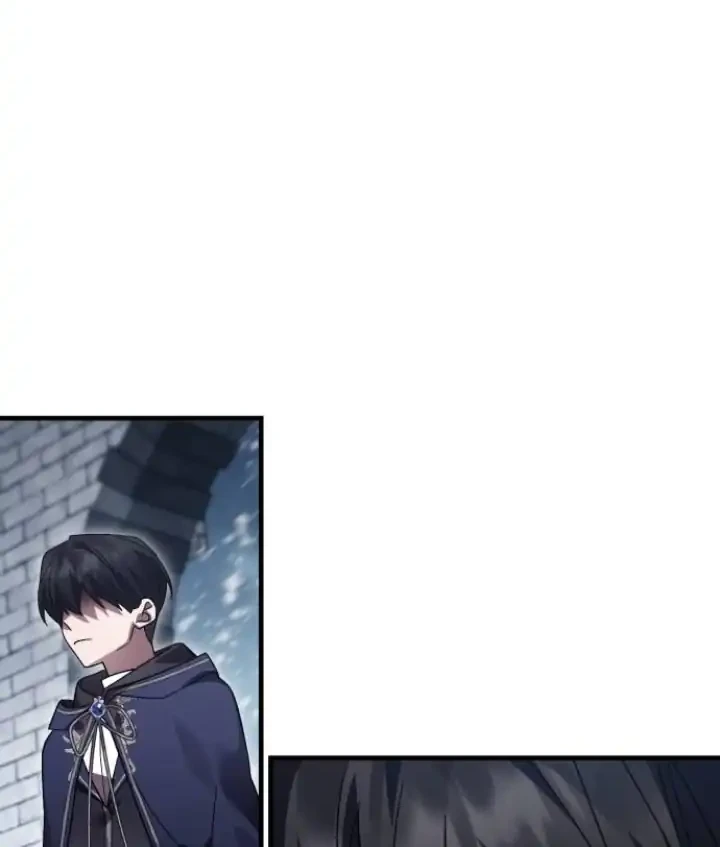 Heroes, Demons & Villains Chapter 134 Gambar 52