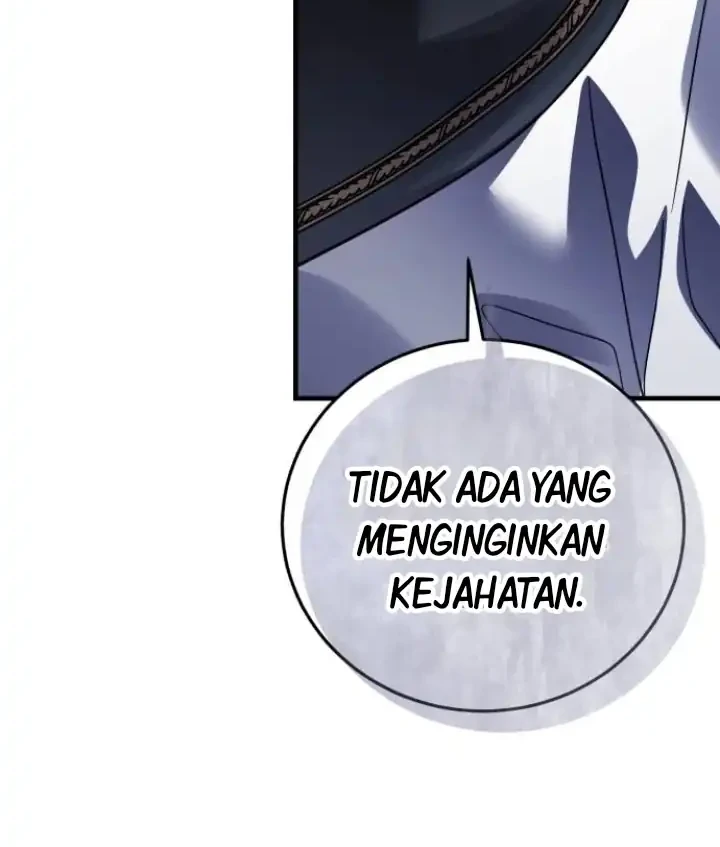 Heroes, Demons & Villains Chapter 134 Gambar 56