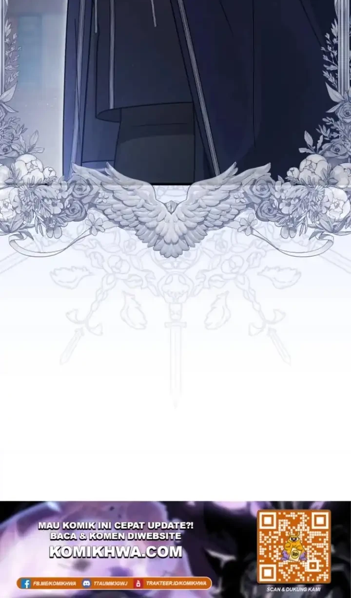 Heroes, Demons & Villains Chapter 134 Gambar 65