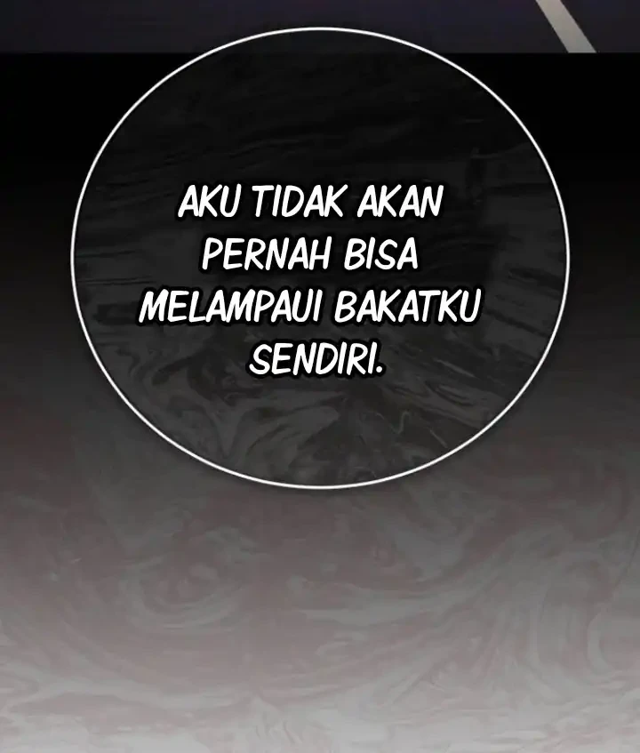 Heroes, Demons & Villains Chapter 134 Gambar 36