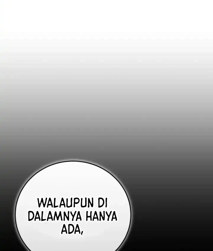 Heroes, Demons & Villains Chapter 135 Gambar 20