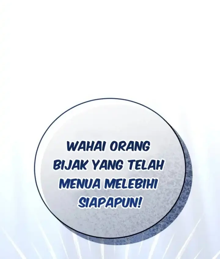 Heroes, Demons & Villains Chapter 135 Gambar 36