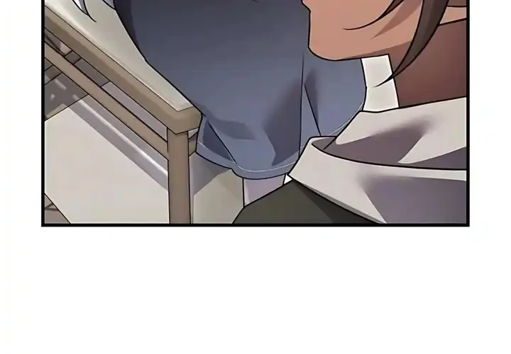 Heroes, Demons & Villains Chapter 136 Gambar 50