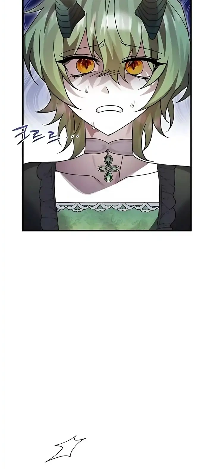 Heroes, Demons & Villains Chapter 136 Gambar 53