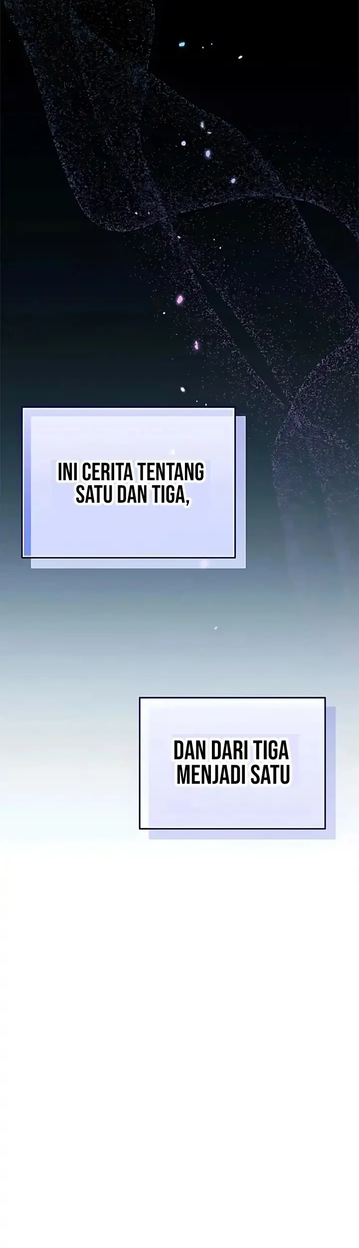 Heroes, Demons & Villains Chapter 136 Gambar 68