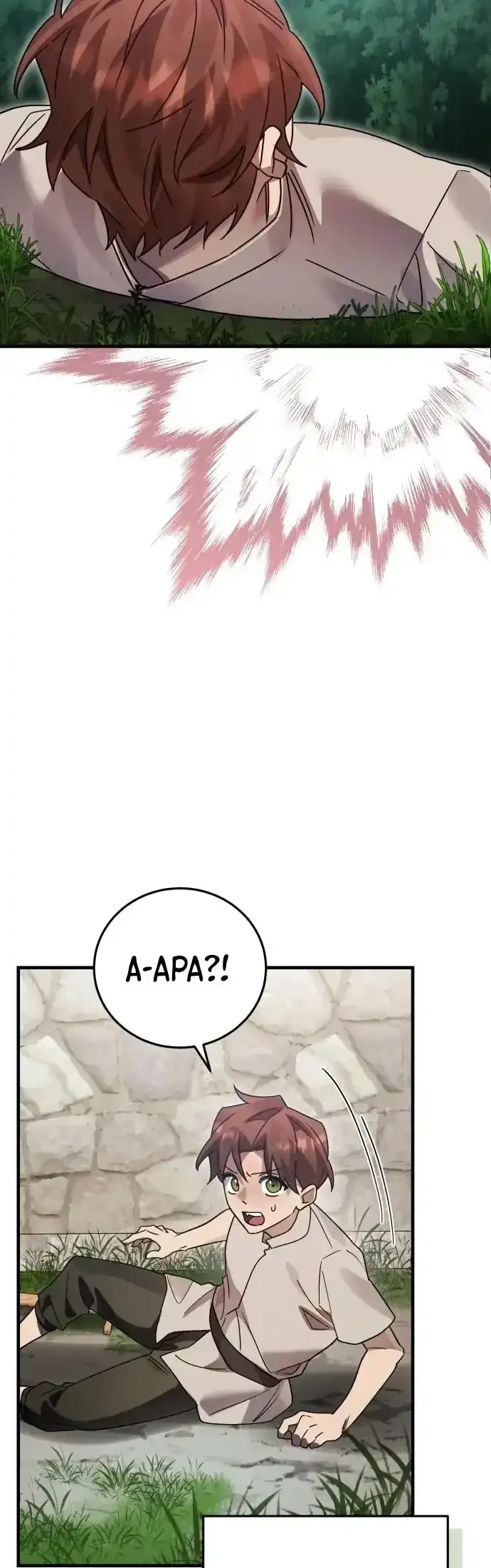 Heroes, Demons & Villains Chapter 139 Gambar 49
