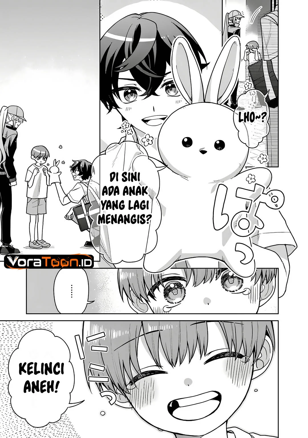Halaman 13