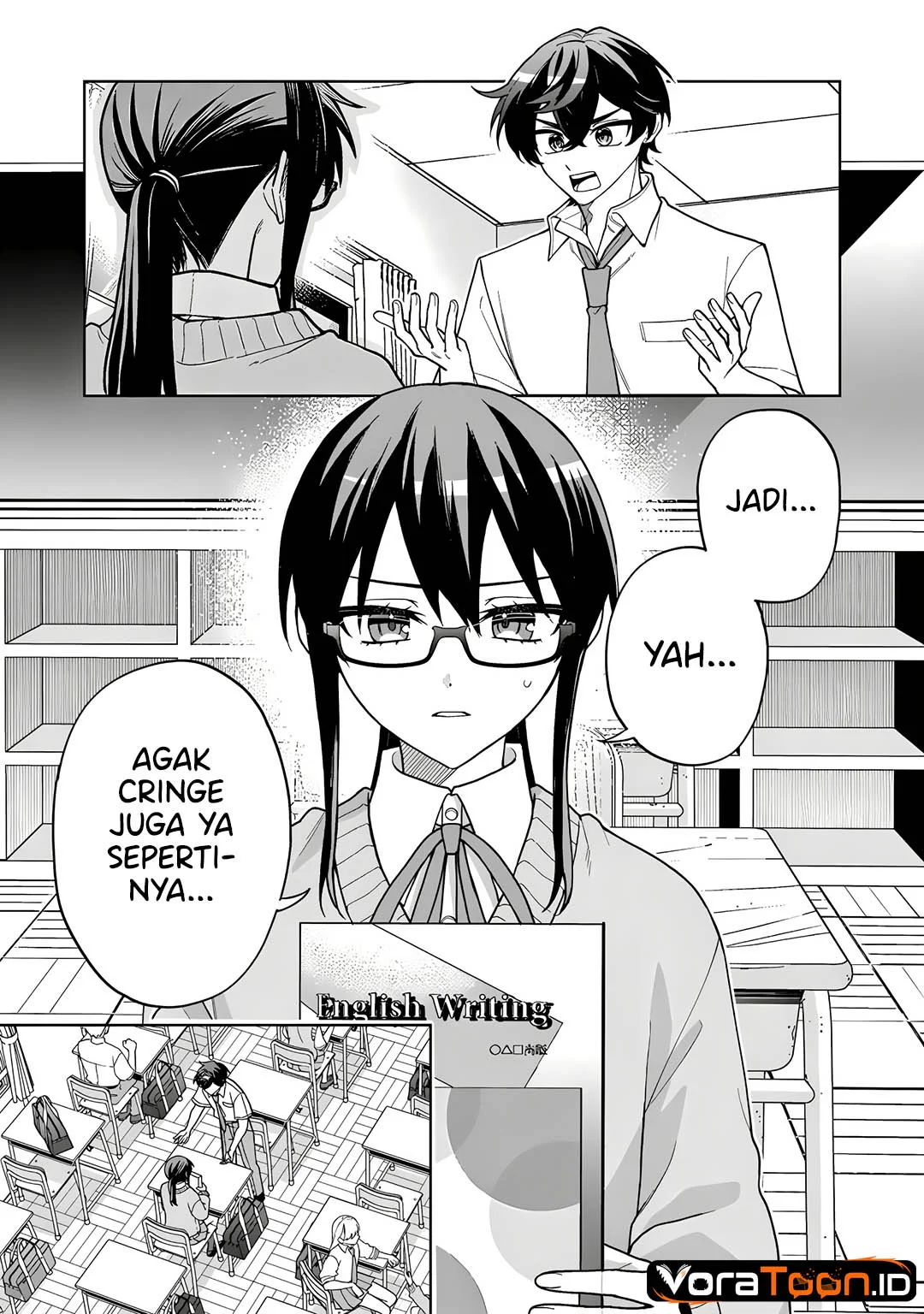 Halaman 18