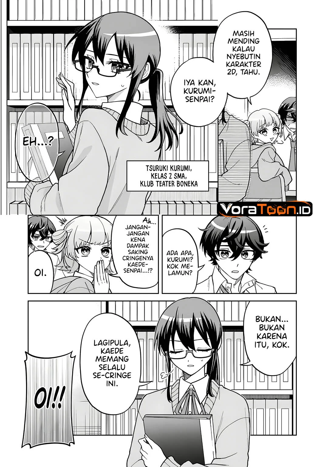 Halaman 7