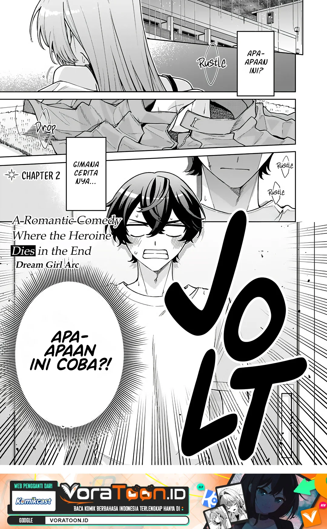 Halaman 2