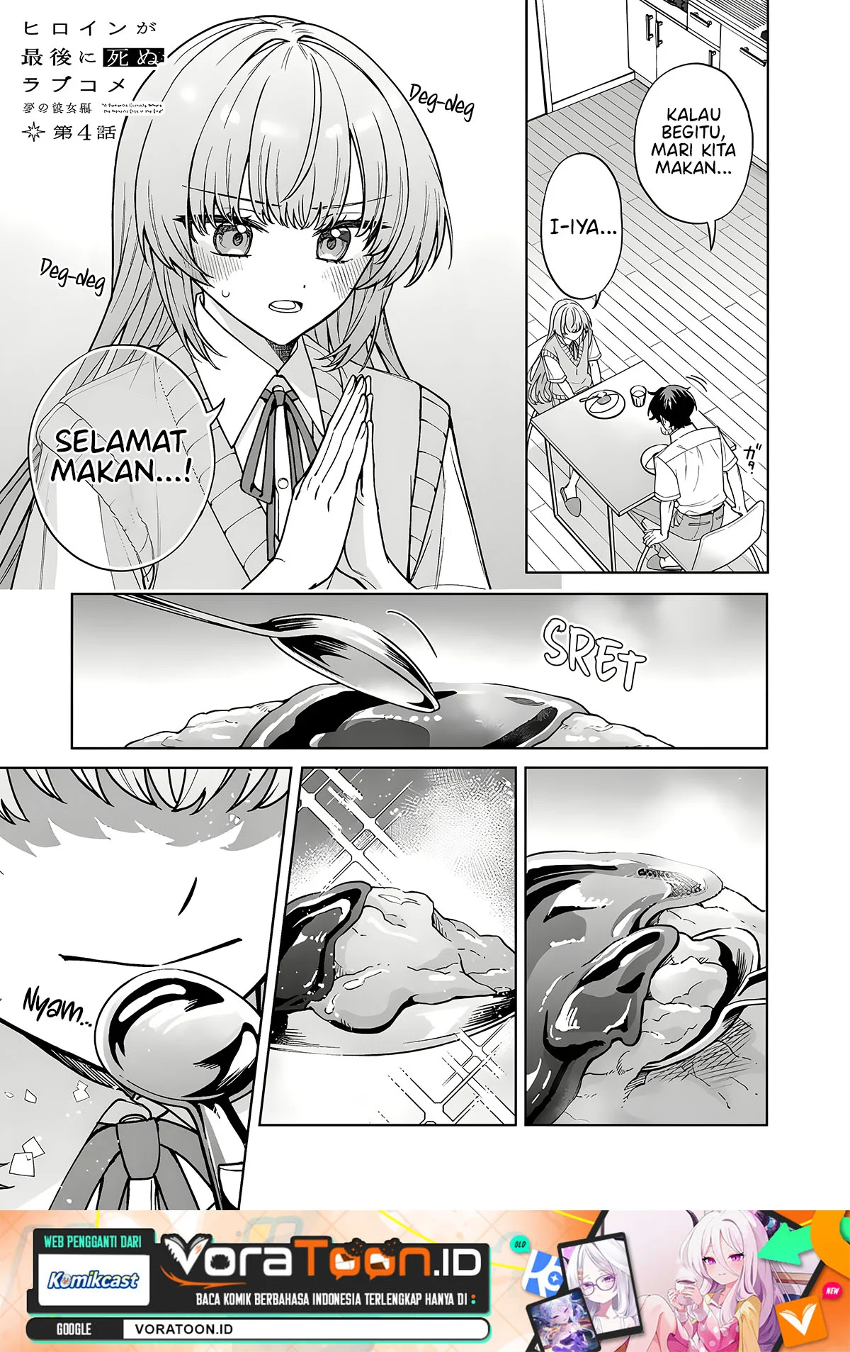 Halaman 2