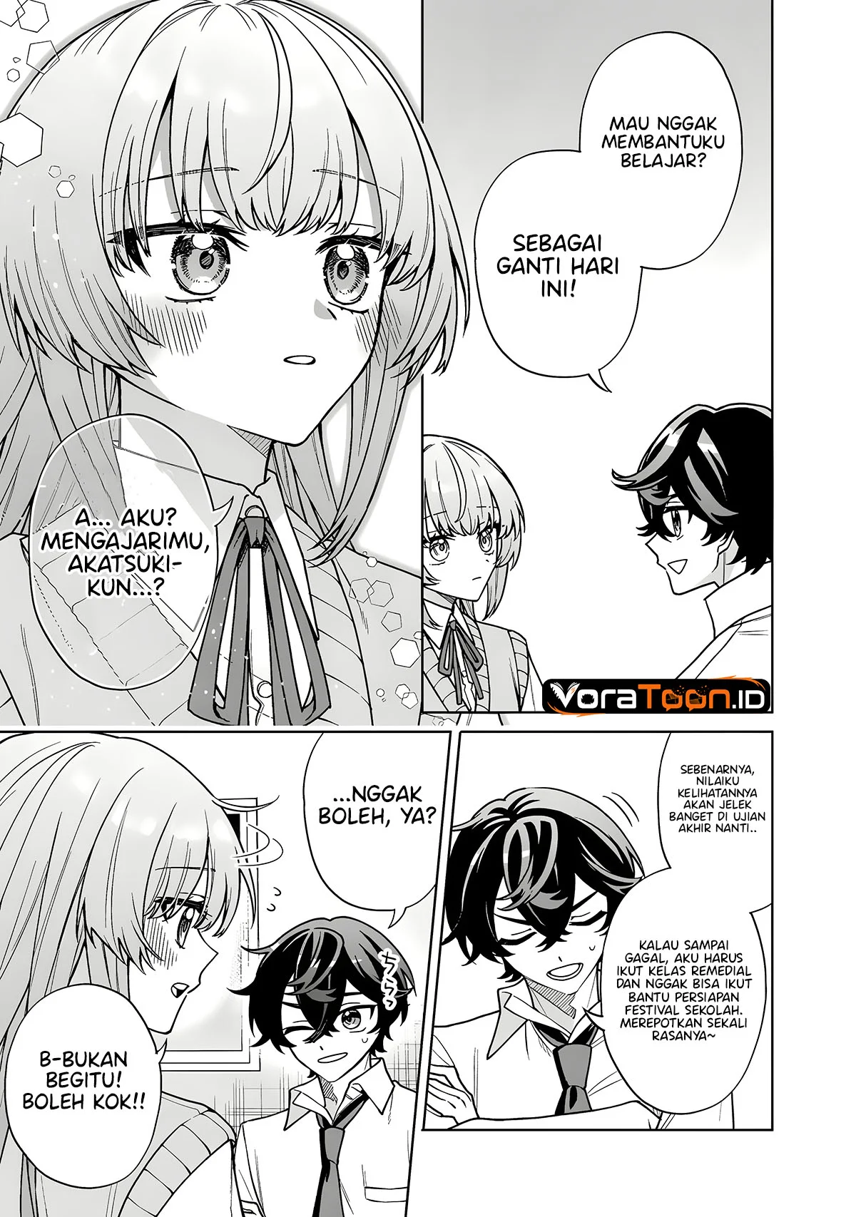 Halaman 7
