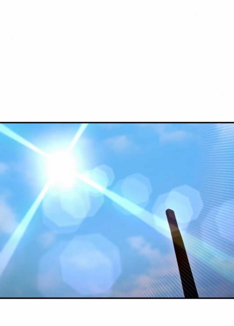 Hiding a Logistics Center in the Apocalypse Chapter 40 Gambar 51