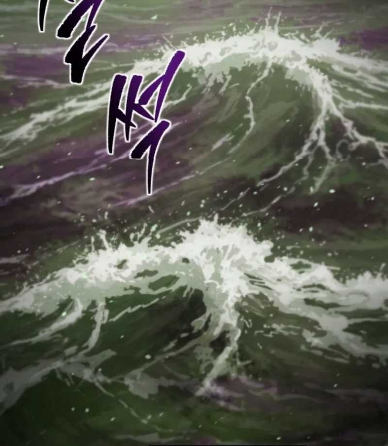 Hiding a Logistics Center in the Apocalypse Chapter 40 Gambar 56
