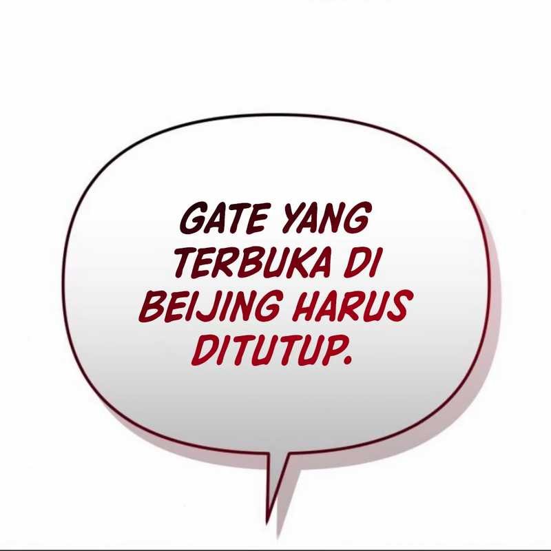 Hiding a Logistics Center in the Apocalypse Chapter 40 Gambar 61