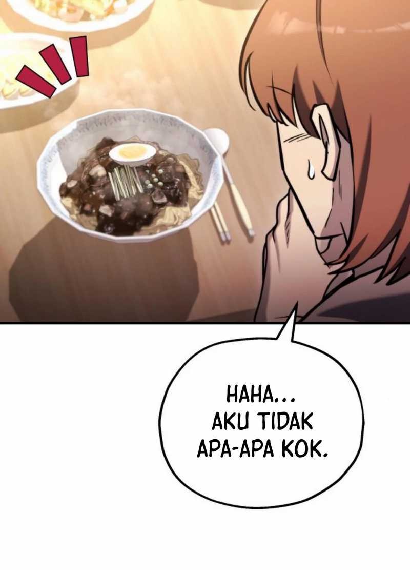 Hiding a Logistics Center in the Apocalypse Chapter 40 Gambar 41