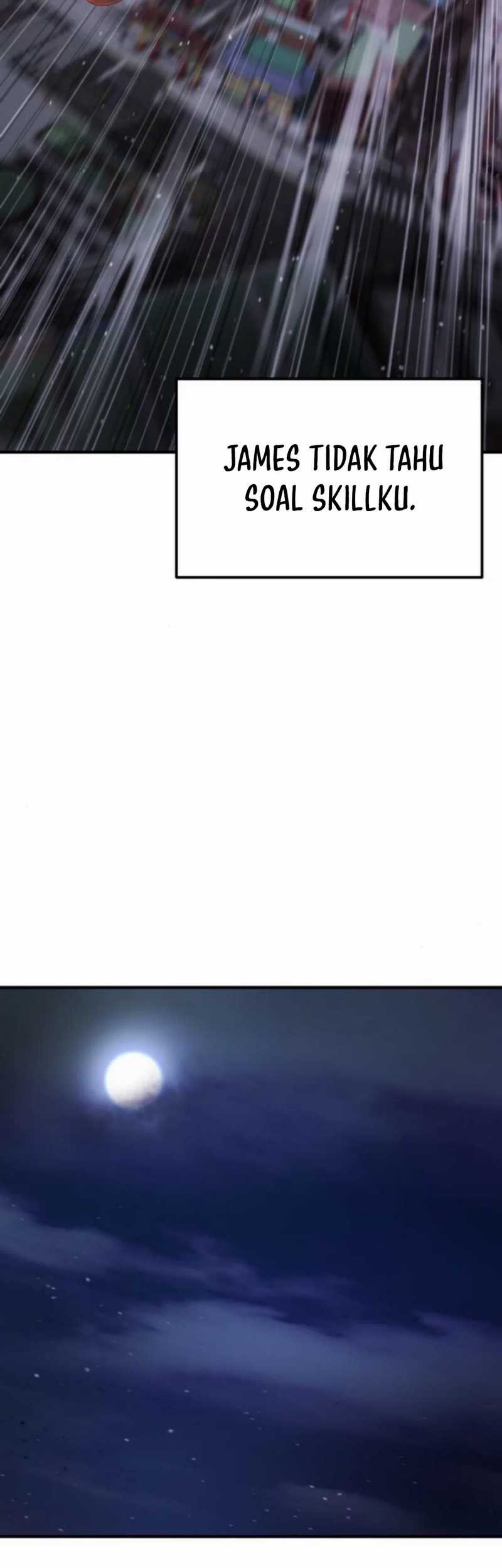 Hiding a Logistics Center in the Apocalypse Chapter 41 Gambar 66