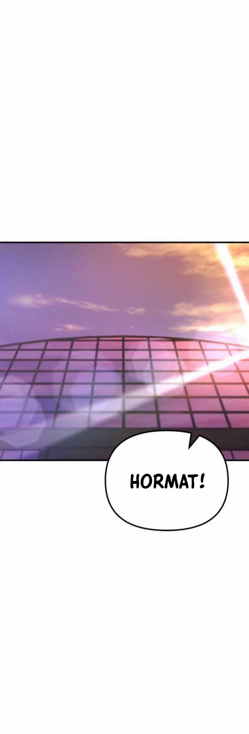 Baca Manhwa Hiding a Logistics Center in the Apocalypse Chapter 41 Gambar 2