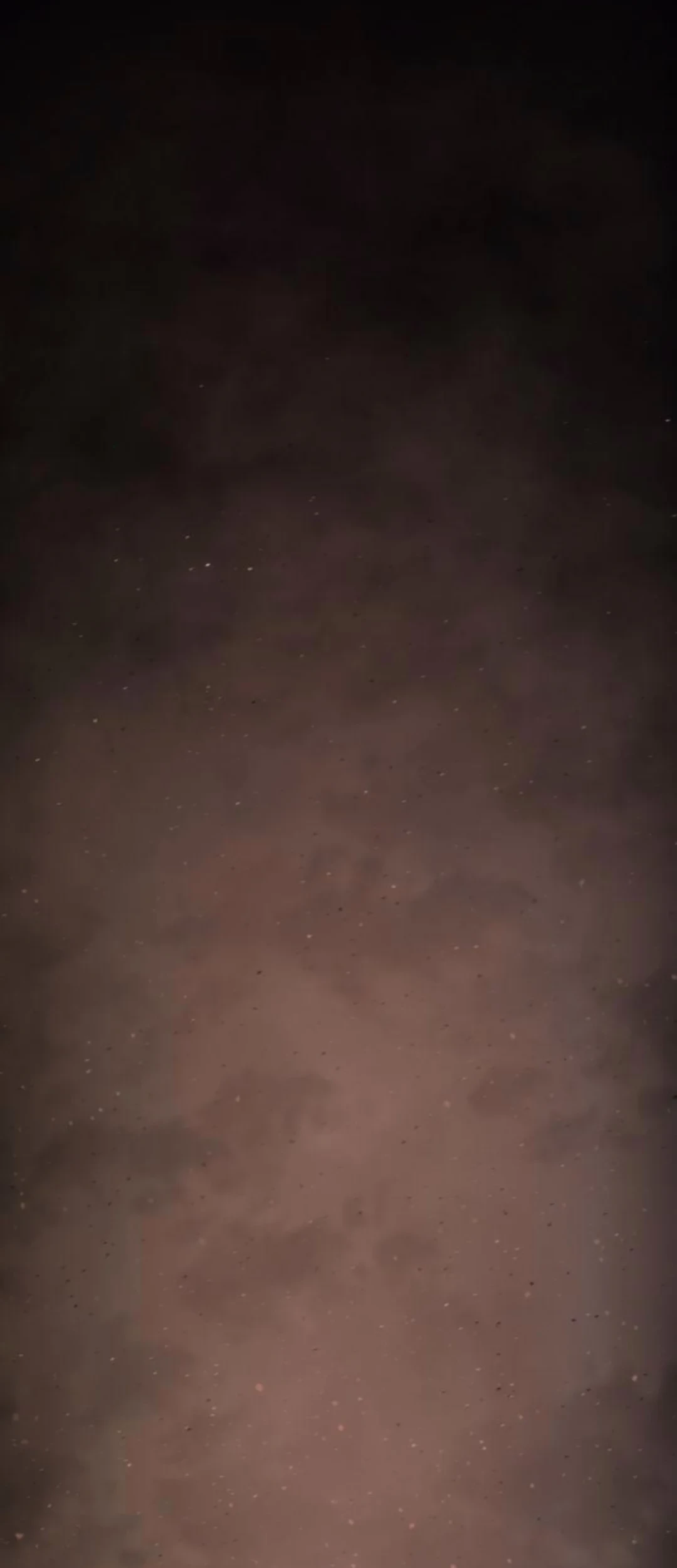 Manhwa Hiding a Logistics Center in the Apocalypse Chapter 42 gambar nomor 2