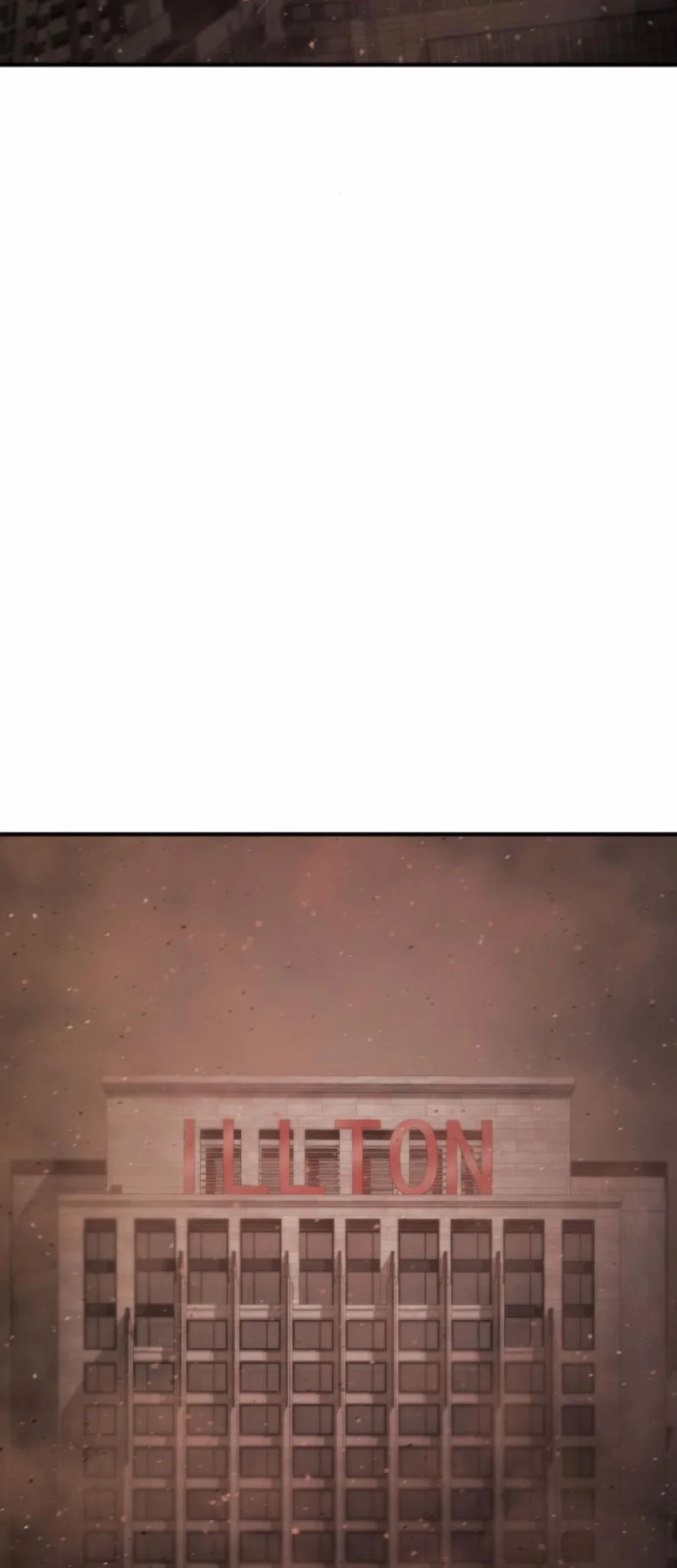 Hiding a Logistics Center in the Apocalypse Chapter 42 Gambar 4