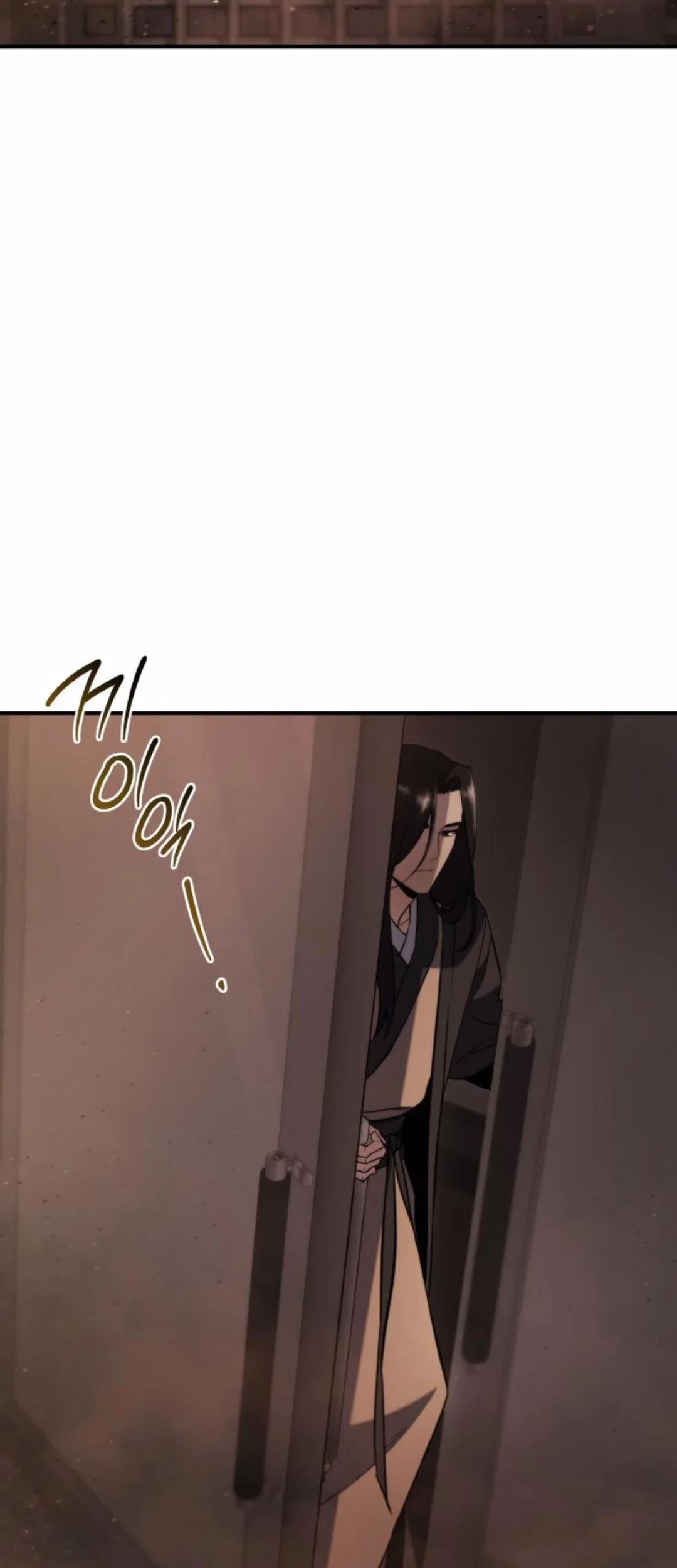 Hiding a Logistics Center in the Apocalypse Chapter 42 Gambar 5