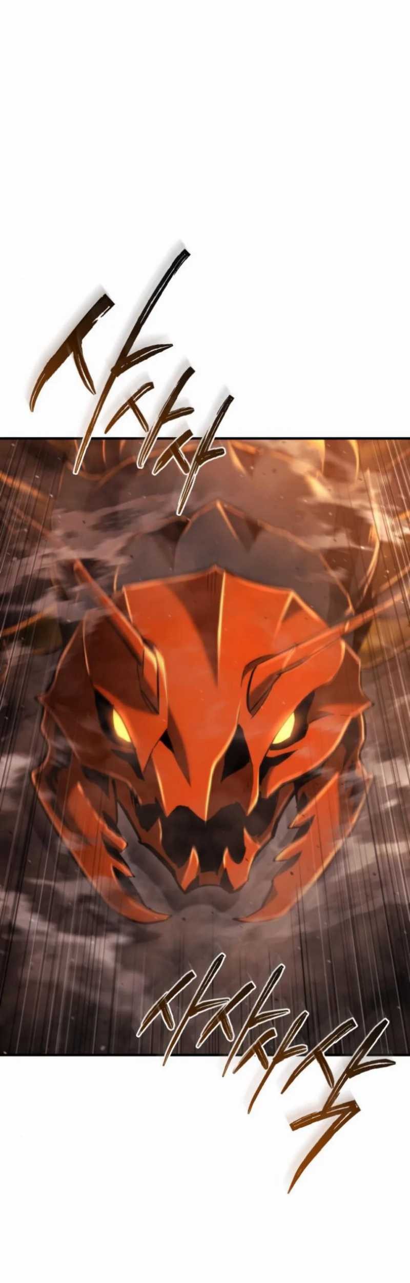 Manhwa Hiding a Logistics Center in the Apocalypse Chapter 43 gambar nomor 2