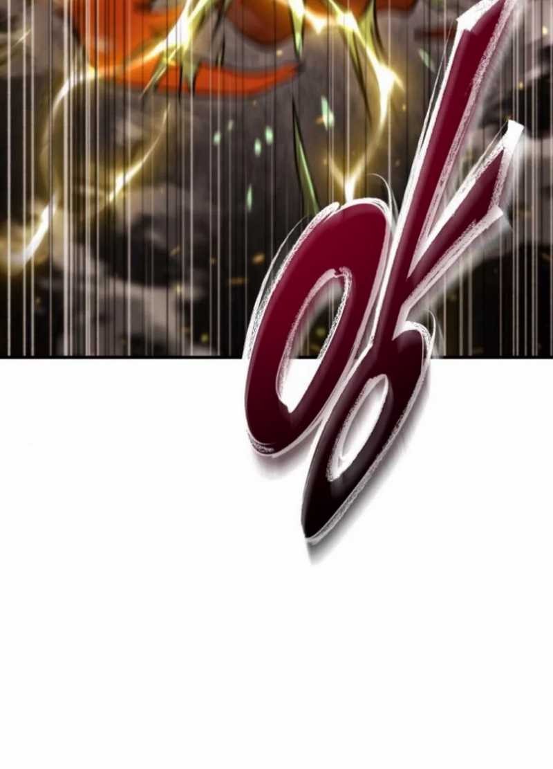 Hiding a Logistics Center in the Apocalypse Chapter 43 Gambar 16