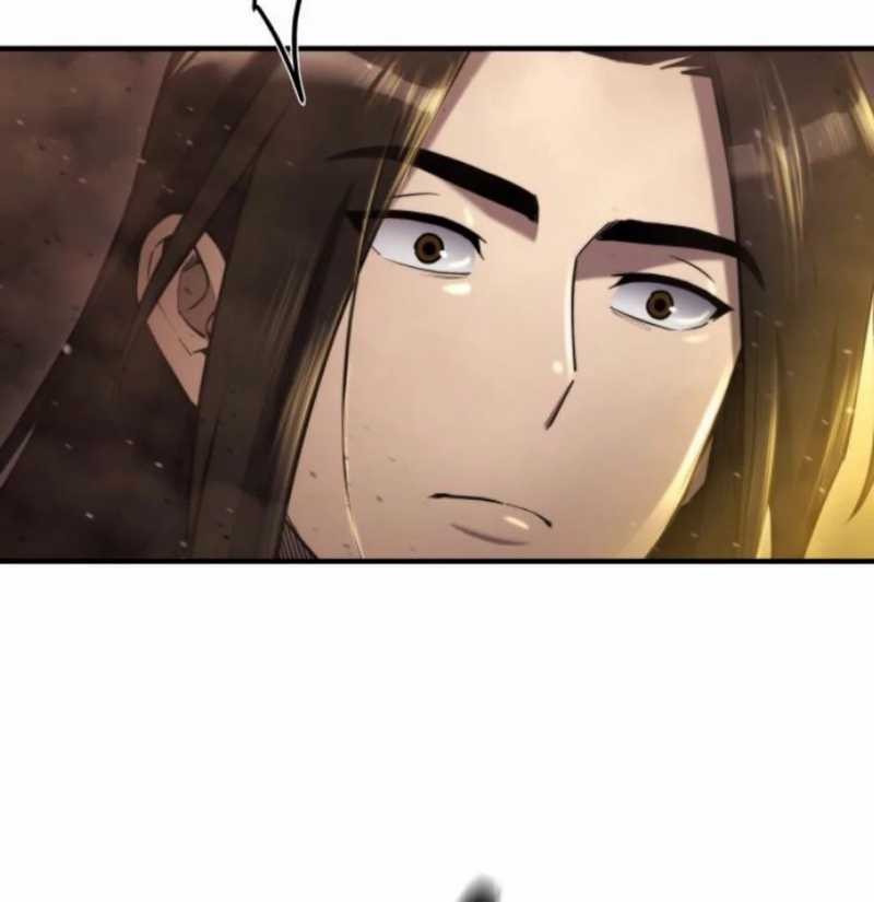 Hiding a Logistics Center in the Apocalypse Chapter 43 Gambar 21