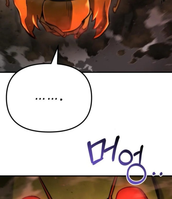Hiding a Logistics Center in the Apocalypse Chapter 45 Gambar 61