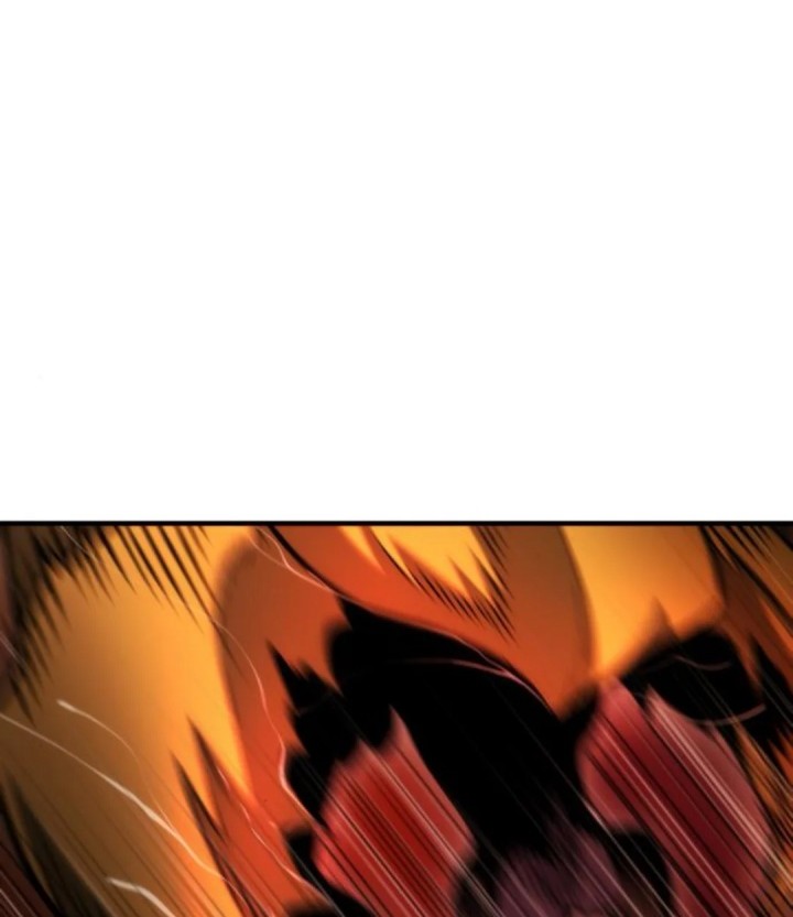 Hiding a Logistics Center in the Apocalypse Chapter 45 Gambar 75