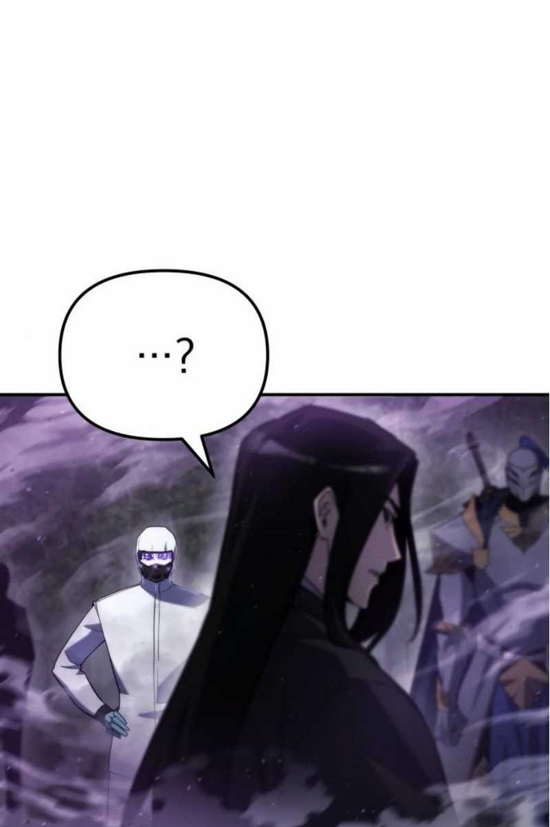 Hiding a Logistics Center in the Apocalypse Chapter 46 Gambar 22