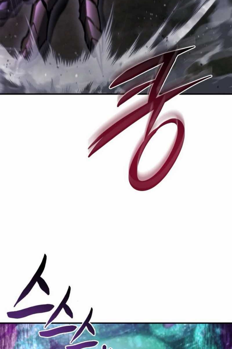 Hiding a Logistics Center in the Apocalypse Chapter 46 Gambar 24