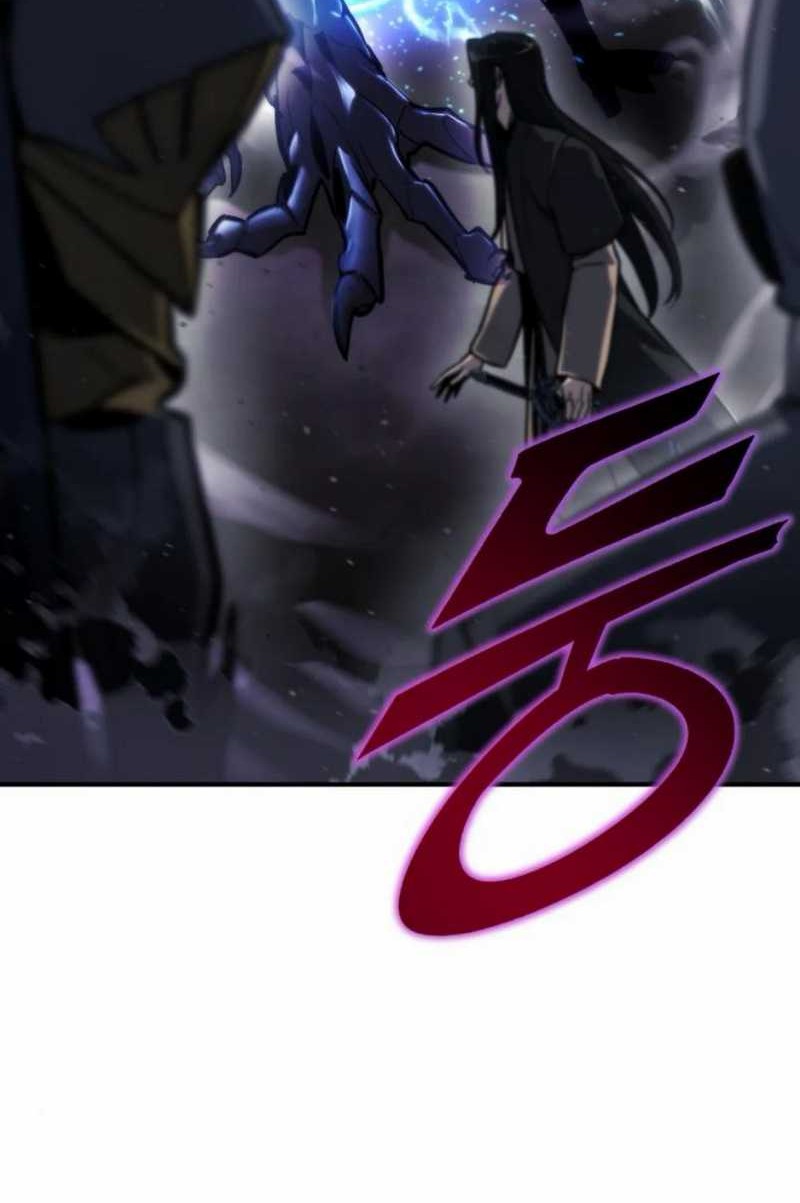 Hiding a Logistics Center in the Apocalypse Chapter 46 Gambar 26