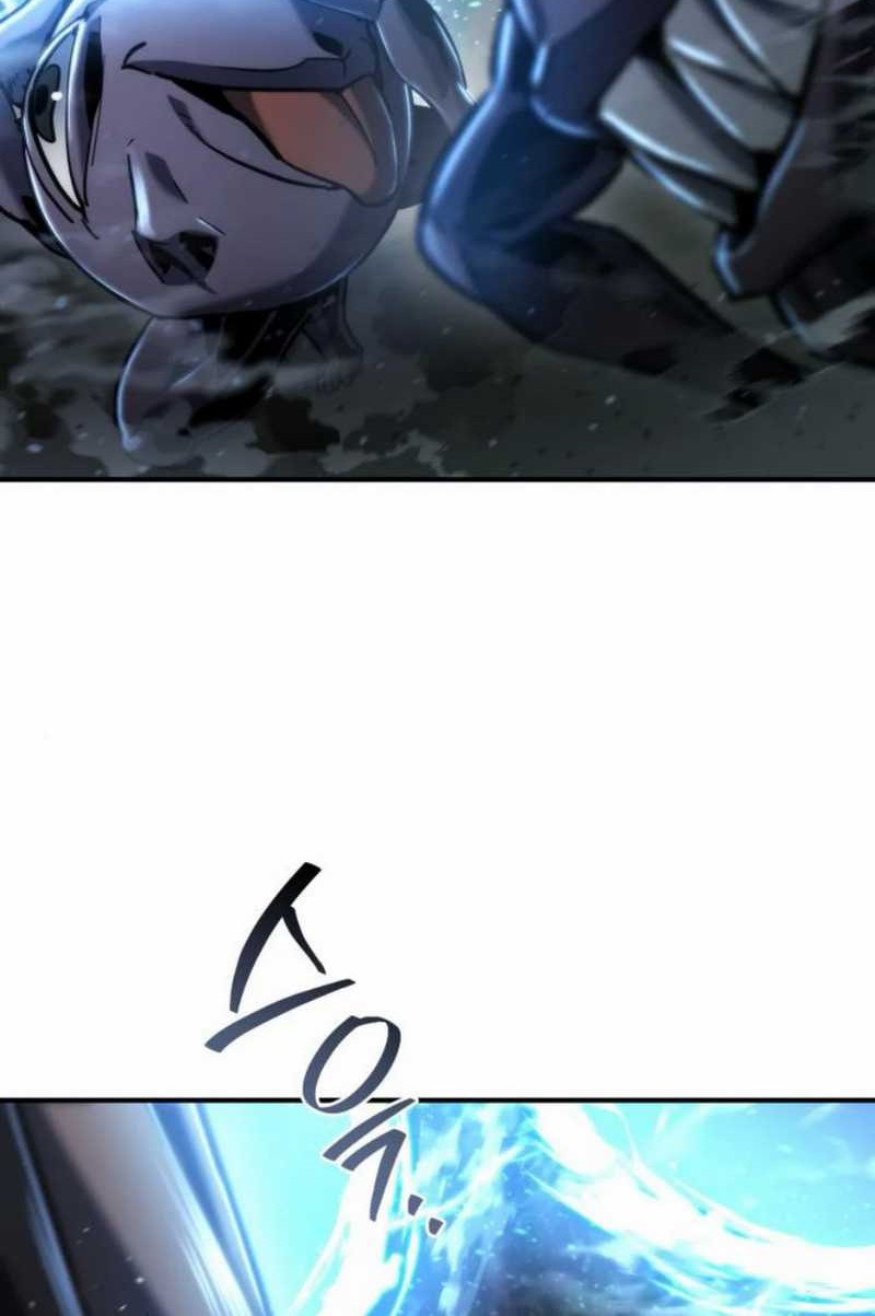 Baca Manhwa Hiding a Logistics Center in the Apocalypse Chapter 46 Gambar 2