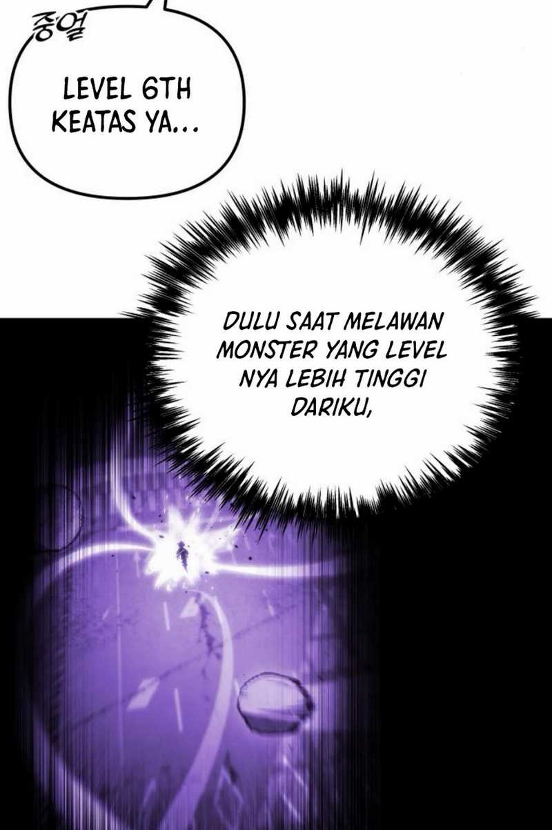 Hiding a Logistics Center in the Apocalypse Chapter 46 Gambar 40