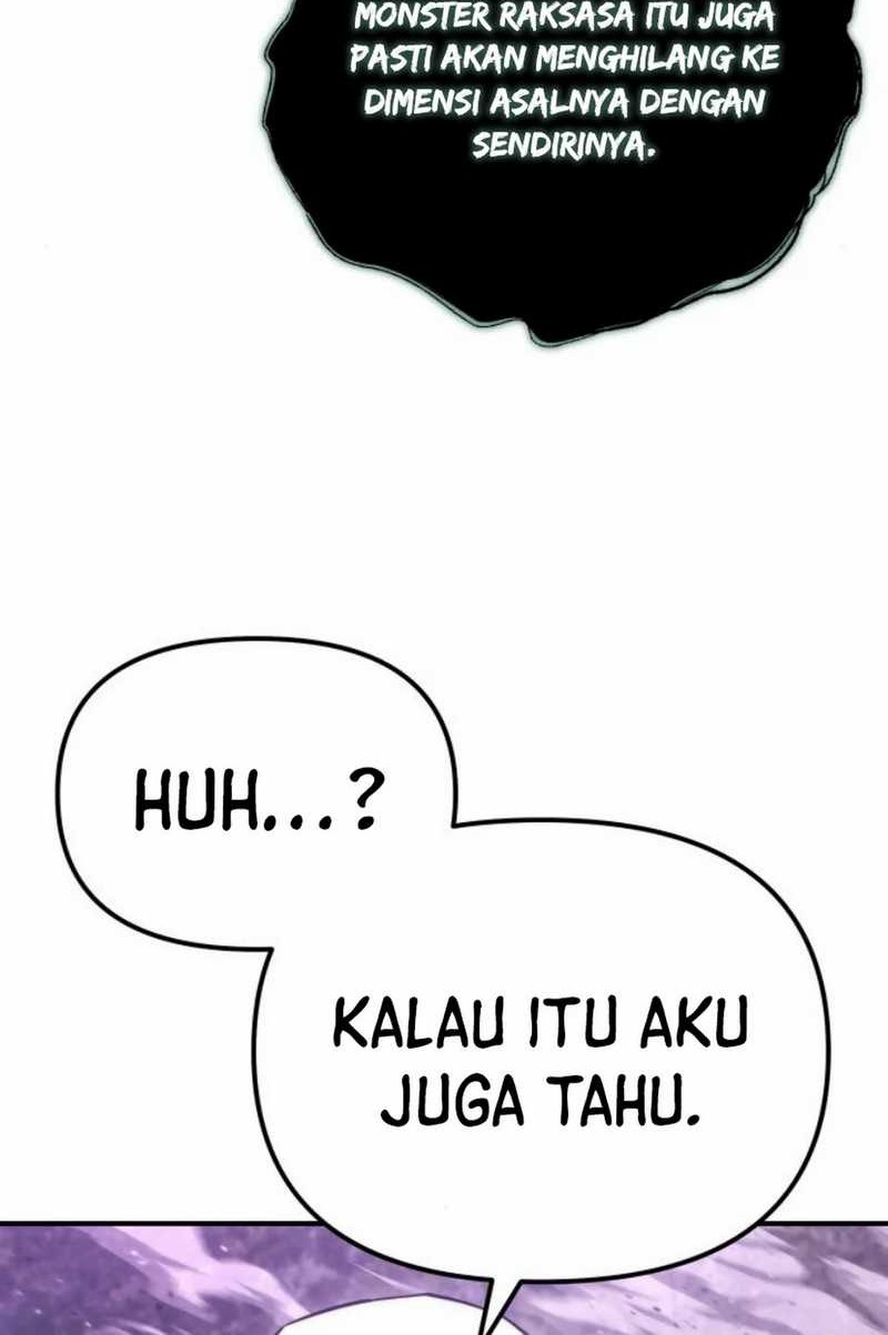 Hiding a Logistics Center in the Apocalypse Chapter 46 Gambar 54