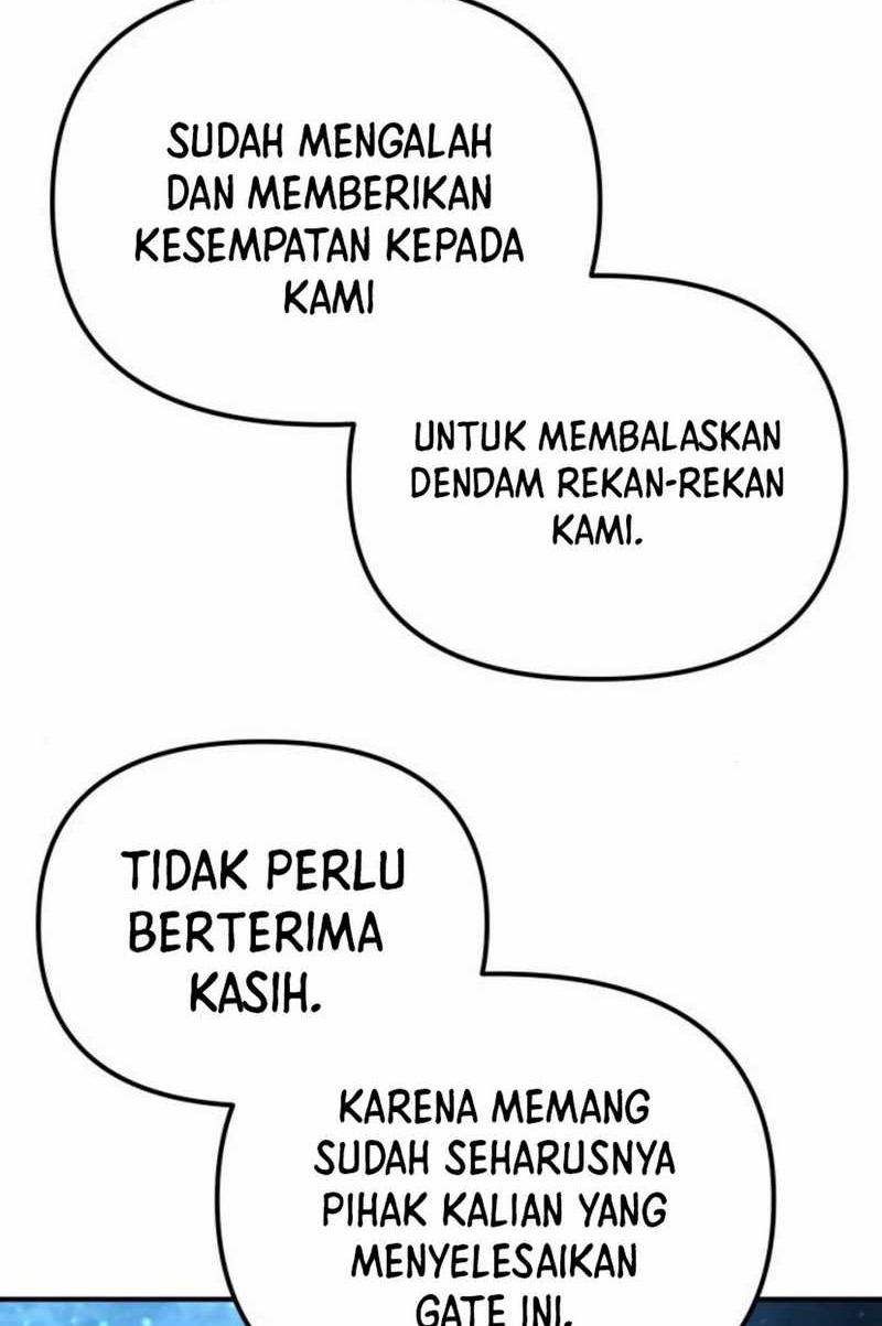 Hiding a Logistics Center in the Apocalypse Chapter 46 Gambar 4