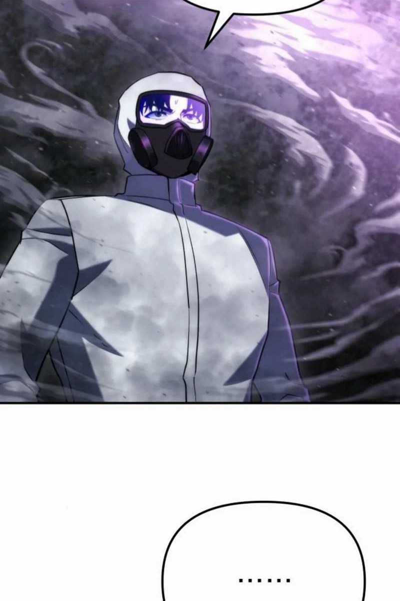 Hiding a Logistics Center in the Apocalypse Chapter 46 Gambar 60