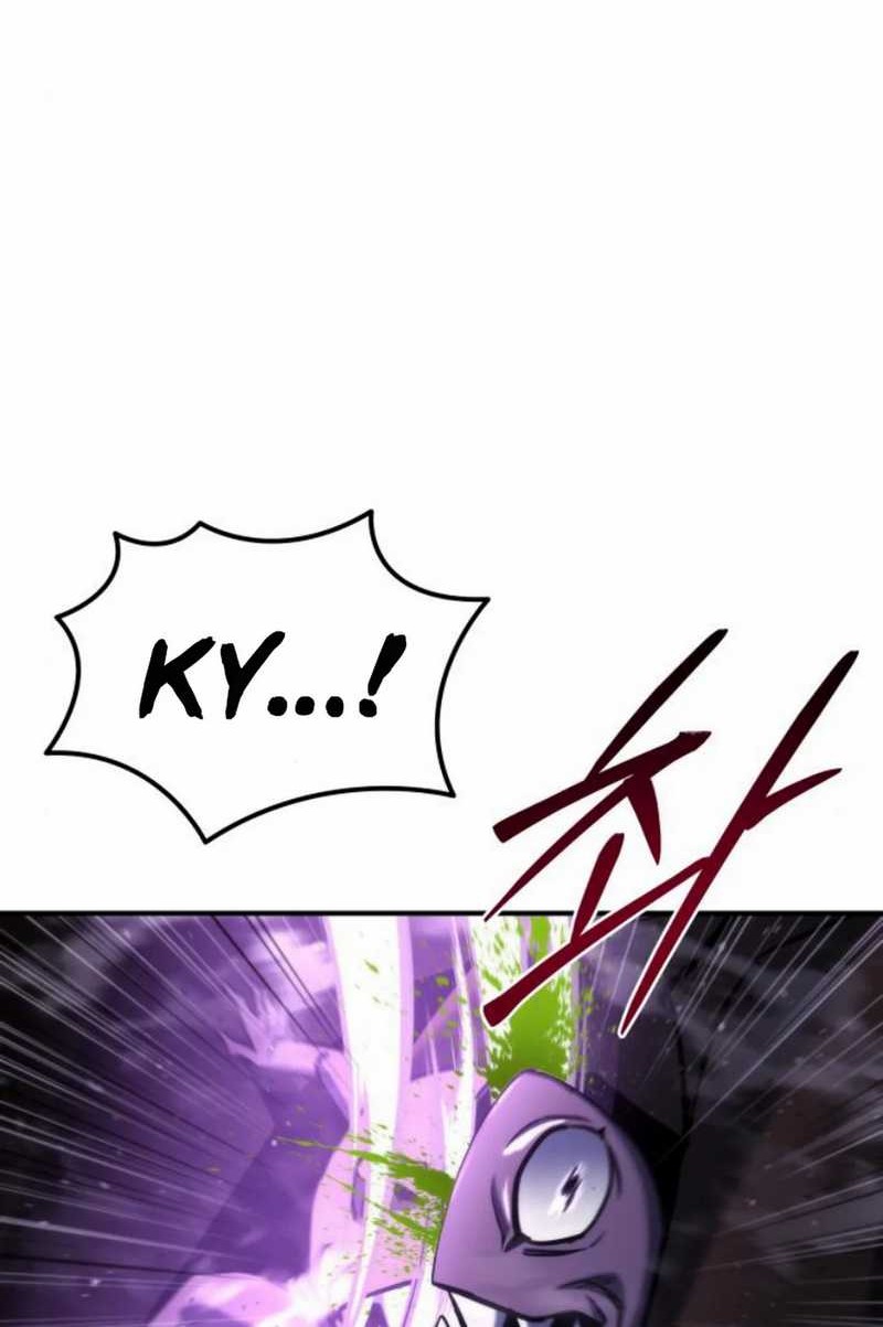Hiding a Logistics Center in the Apocalypse Chapter 46 Gambar 74