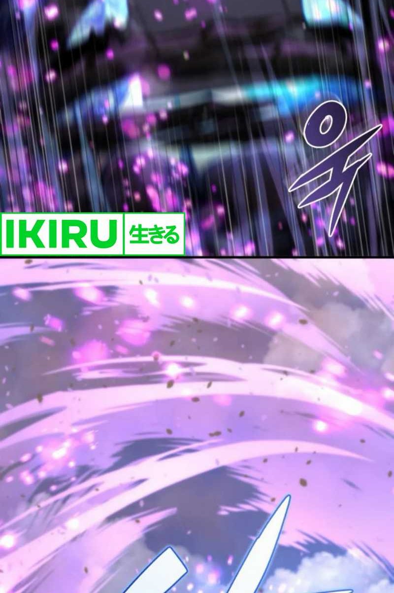 Hiding a Logistics Center in the Apocalypse Chapter 46 Gambar 78